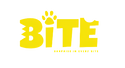 BITE