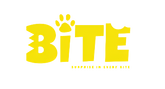 BITE