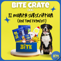 Bite_Crate_Dog_12_month_subscription_one_time_payment