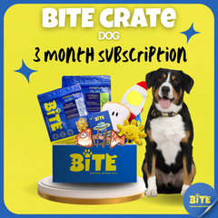 Bite_Crate_Dog_3_month_subscription