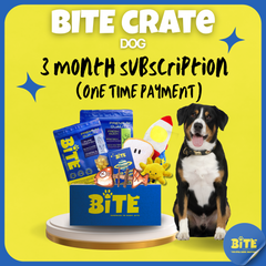 Bite_Crate_Dog_3_month_subscription_one_time_payment