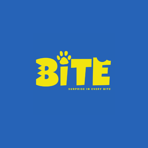BITE 
