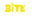 BITE logo